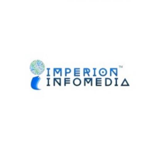 สมาชิกหมายเลข 7023029