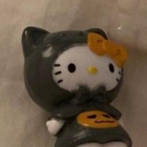 สมาชิกหมายเลข 4693783