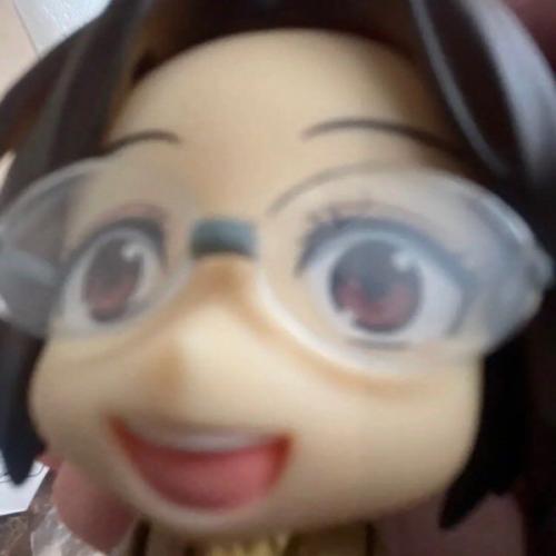 สมาชิกหมายเลข 7641324