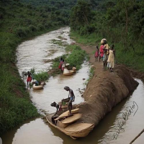 สมาชิกหมายเลข 7789843