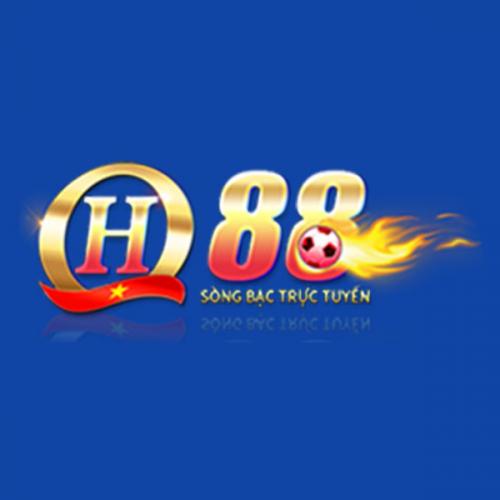 สมาชิกหมายเลข 7790430