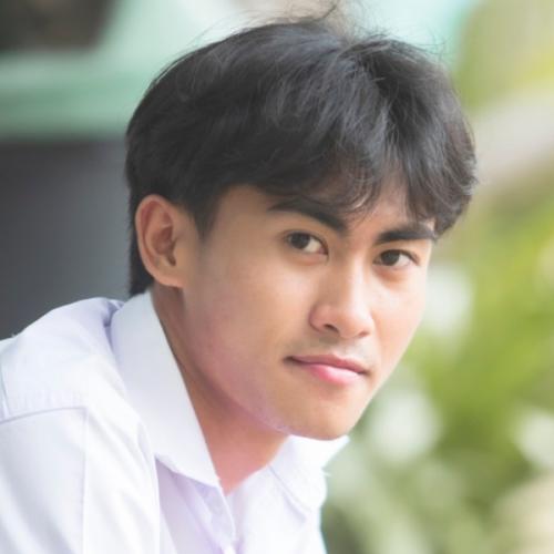 สมาชิกหมายเลข 7790478