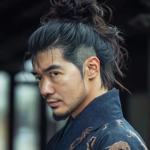 สมาชิกหมายเลข 1876971