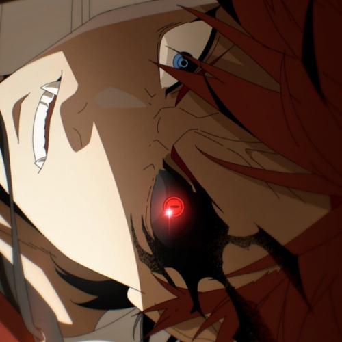 สมาชิกหมายเลข 4720789