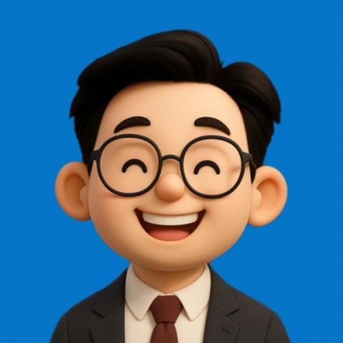 สมาชิกหมายเลข 6433832