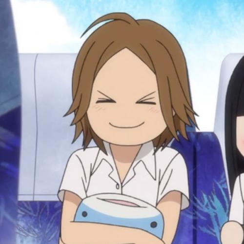 สมาชิกหมายเลข 8448122