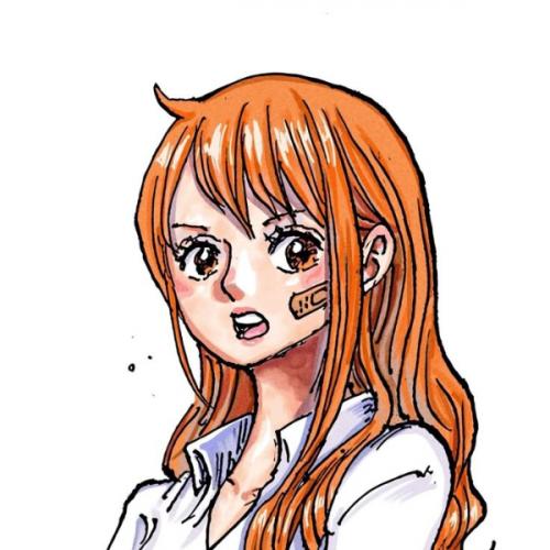 สมาชิกหมายเลข 8743835