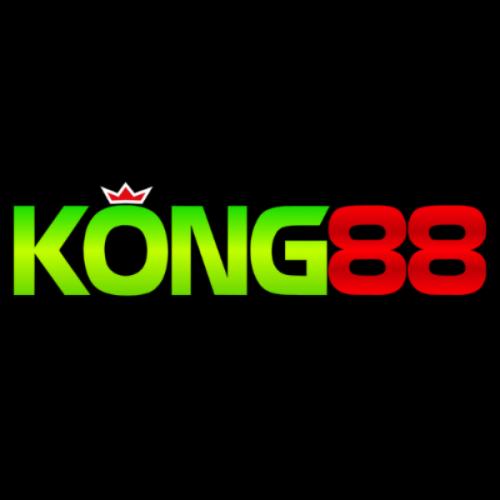 สมาชิกหมายเลข 8755813