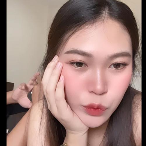 สมาชิกหมายเลข 8756074