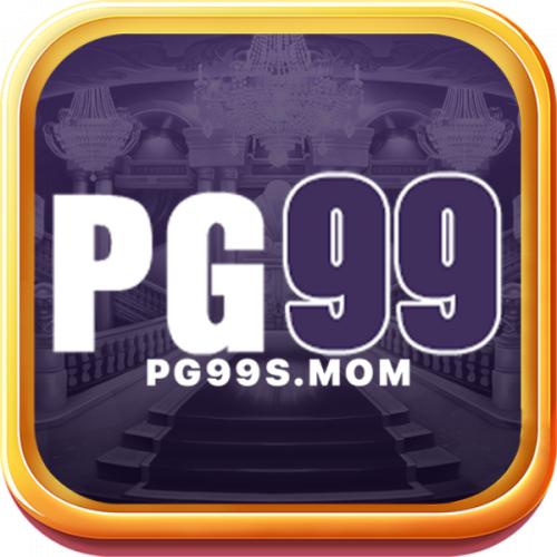 สมาชิกหมายเลข 8756095