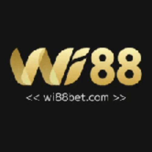สมาชิกหมายเลข 8756118