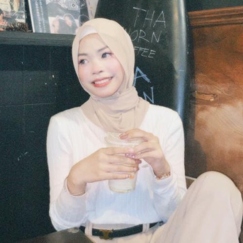 สมาชิกหมายเลข 8756128