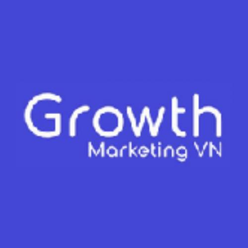 สมาชิกหมายเลข 8756203