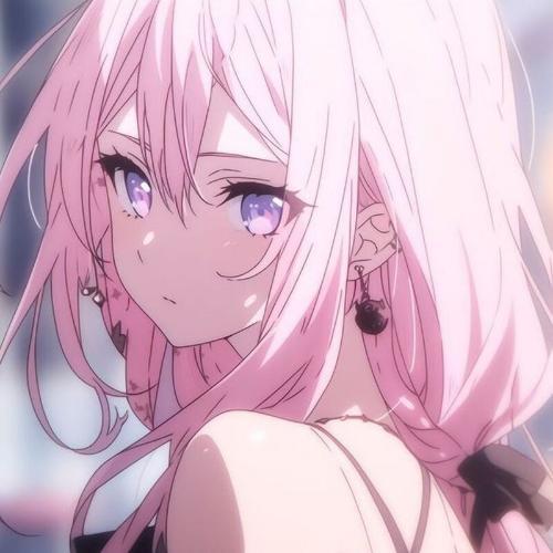 สมาชิกหมายเลข 8756236