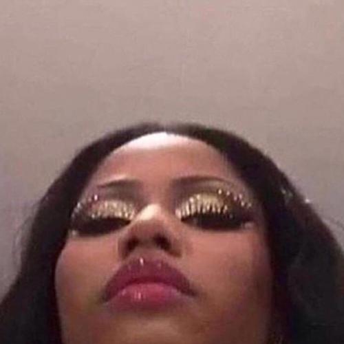 สมาชิกหมายเลข 8756257