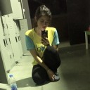 สมาชิกหมายเลข 1603383