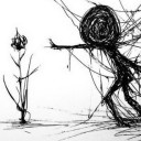 สมาชิกหมายเลข 2472152