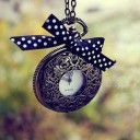 สมาชิกหมายเลข 3387142