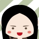 สมาชิกหมายเลข 3676607