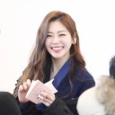 สมาชิกหมายเลข 3676653