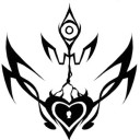 สมาชิกหมายเลข 3676734