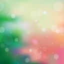 สมาชิกหมายเลข 3676738