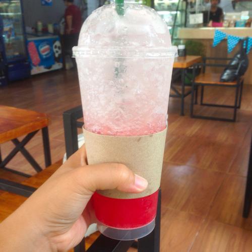 สมาชิกหมายเลข 1378324