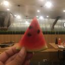 สมาชิกหมายเลข 3333477