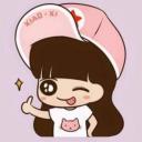 สมาชิกหมายเลข 3504485