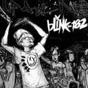 สมาชิกหมายเลข 4137934