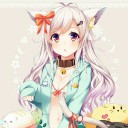 สมาชิกหมายเลข 4138031