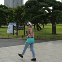 สมาชิกหมายเลข 1947232