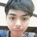 สมาชิกหมายเลข 3975408