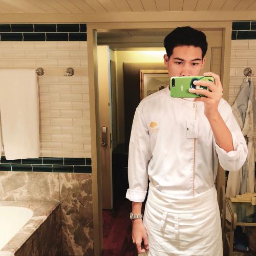 สมาชิกหมายเลข 4497015