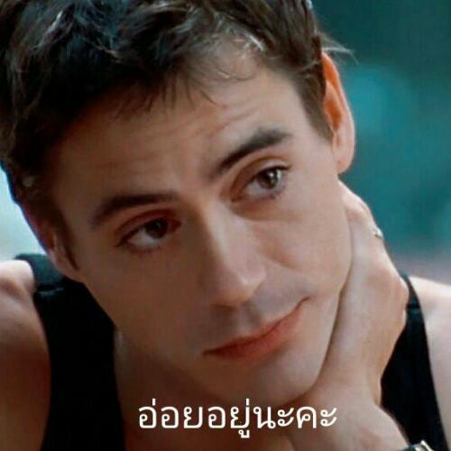สมาชิกหมายเลข 4554463