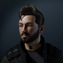 สมาชิกหมายเลข 4558891