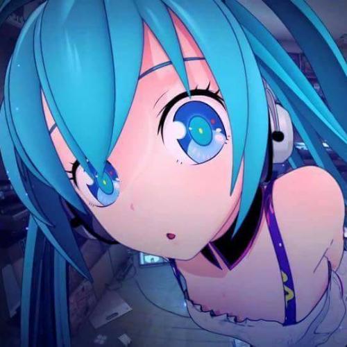 สมาชิกหมายเลข 4558940