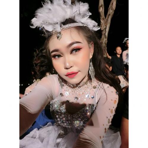 สมาชิกหมายเลข 4558945