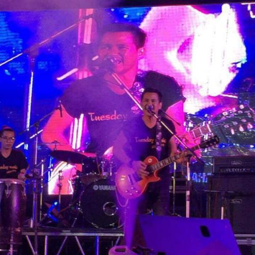 สมาชิกหมายเลข 4558946