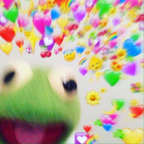 สมาชิกหมายเลข 3673930