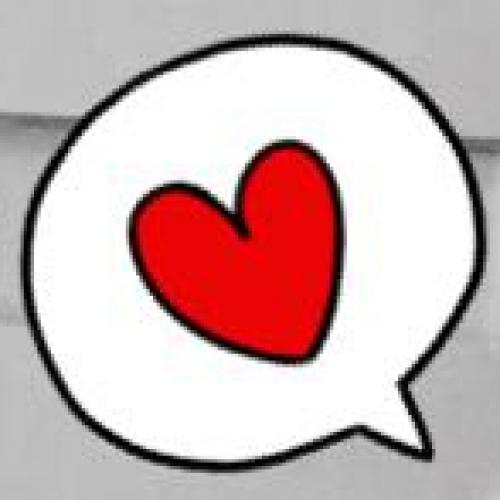สมาชิกหมายเลข 4900132