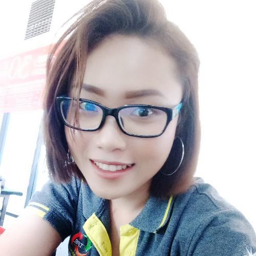 สมาชิกหมายเลข 4900151