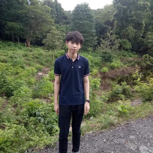 สมาชิกหมายเลข 4900422