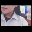 สมาชิกหมายเลข 3109765