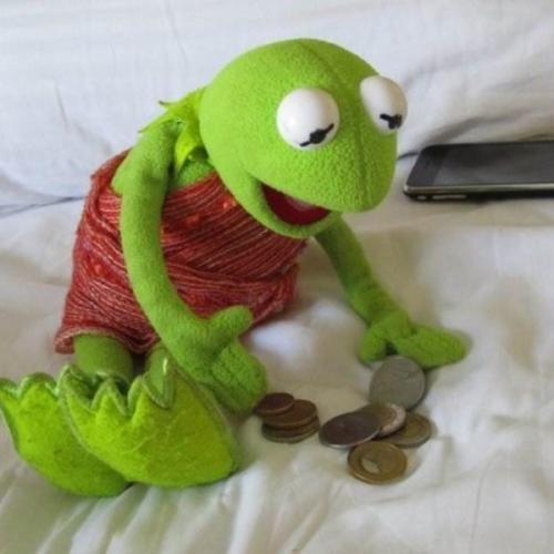 สมาชิกหมายเลข 3736094