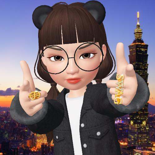 สมาชิกหมายเลข 4608764