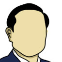 สมาชิกหมายเลข 5219061