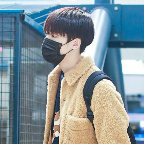 สมาชิกหมายเลข 5296689