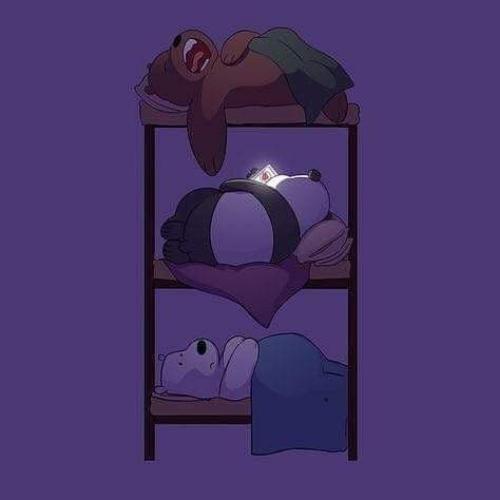 สมาชิกหมายเลข 5296797