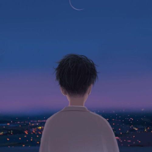 สมาชิกหมายเลข 5296968